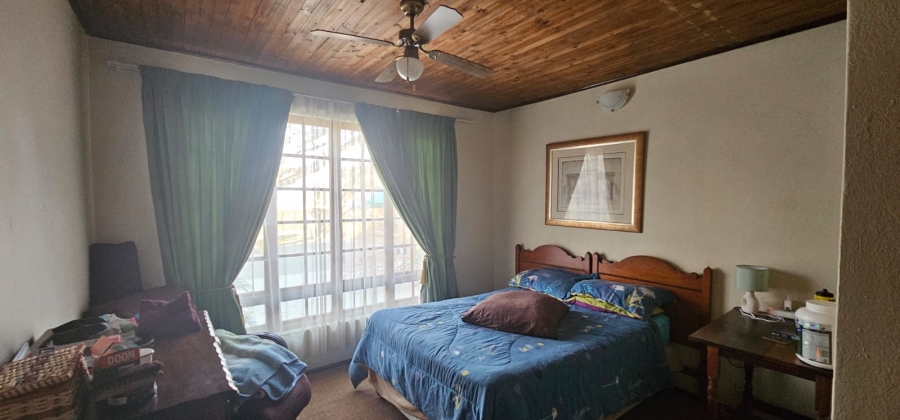 Commercial Property for Sale in Waterglen A H North West